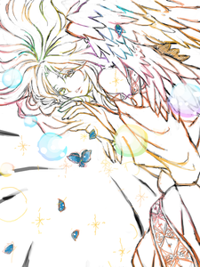 32363458_p1.png