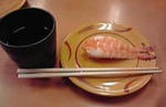 08-10-05_001.jpg