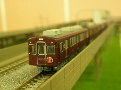 PA247030.jpg