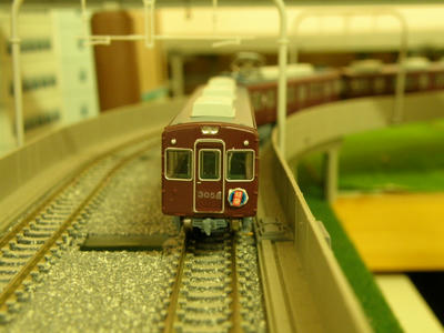 PA247034.jpg