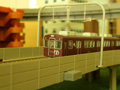 PA247032.jpg