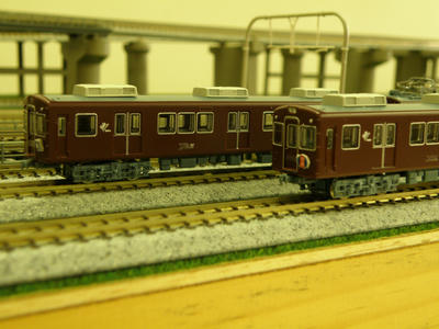 PA247044.jpg