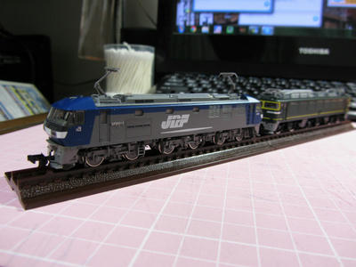 IMG_0790.jpg