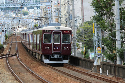 RIMG_0086.JPG