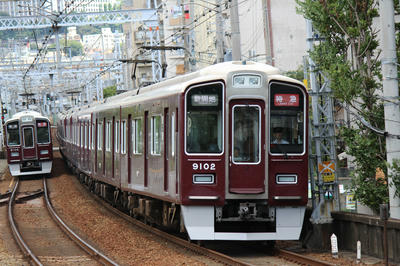 RIMG_0099.JPG