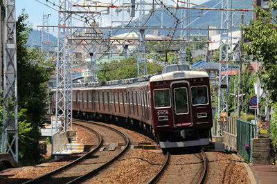 RIMG_0114.JPG