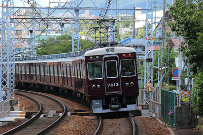 RIMG_0127.JPG