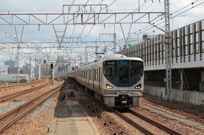 RIMG_1044.JPG
