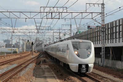 RIMG_1097.JPG