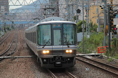 RIMG_1189.JPG