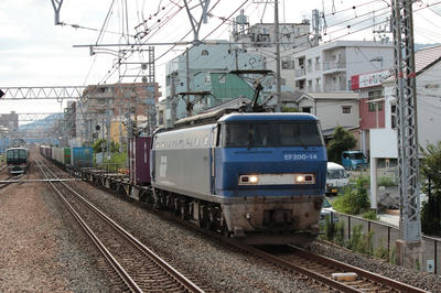 RIMG_1204.JPG