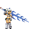 kirinko2.gif