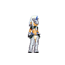 b5a65d4f.gif