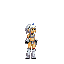 kirinko4.gif