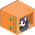 boxincat1.gif