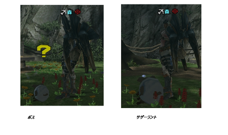 86485d79.PNG