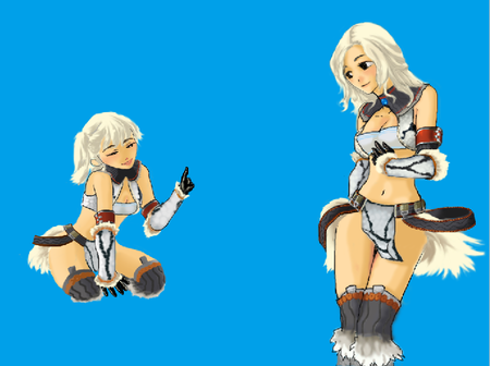 2ccee9b8.PNG