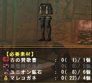 f7fd3d79.PNG