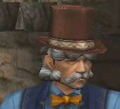 100a0a97.PNG