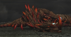 d91a3a7b.PNG