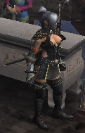 35853cc1.PNG