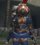 9ed94de5.PNG