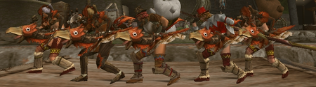 6b6be3c2.PNG