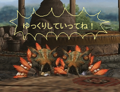 c193cd08.png