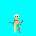 souken09.gif