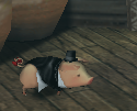 bu-bu-houshuu.PNG