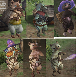 37516ed3.PNG