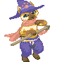 mytre_mahocat.gif