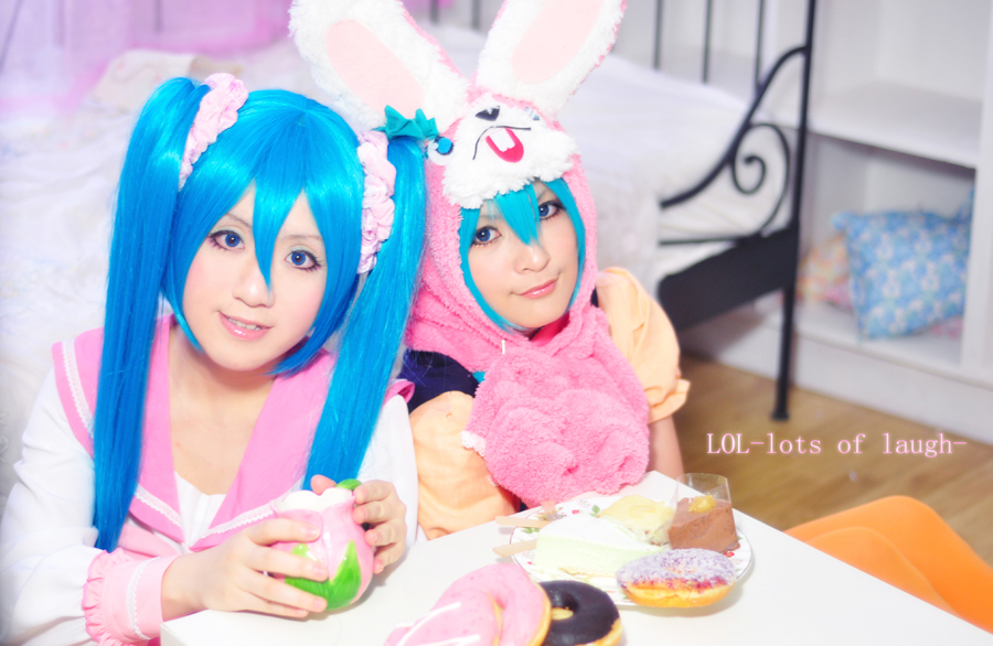 c0b12389.jpg