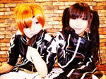 20080622033.jpg
