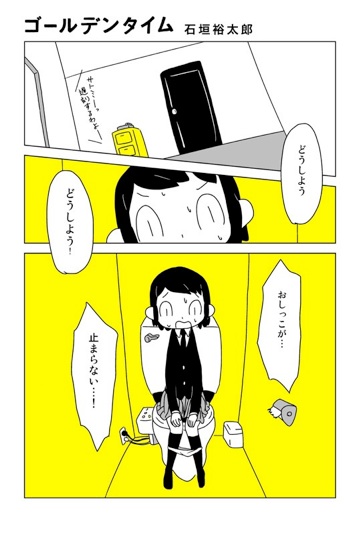 p3.jpg