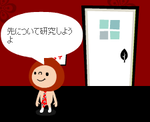a5d015a6png