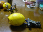 DSC03168.JPG