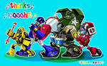 a02.jpg