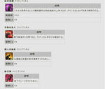 765dee98.jpg