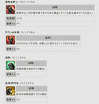 336f6d17.jpg