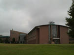 s-D1000047.jpg
