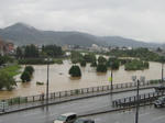 s-IMG_0671.jpg