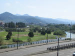 s-IMG_0676.jpg