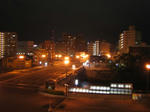 s-IMG_0678.jpg