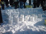 20080205140905.jpg