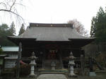s-D1000069.jpg