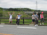 s-IMG_0807.jpg