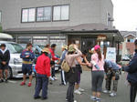 s-IMG_0891.jpg
