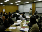 DSCN0673-1.JPG
