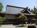 D1000007.jpg